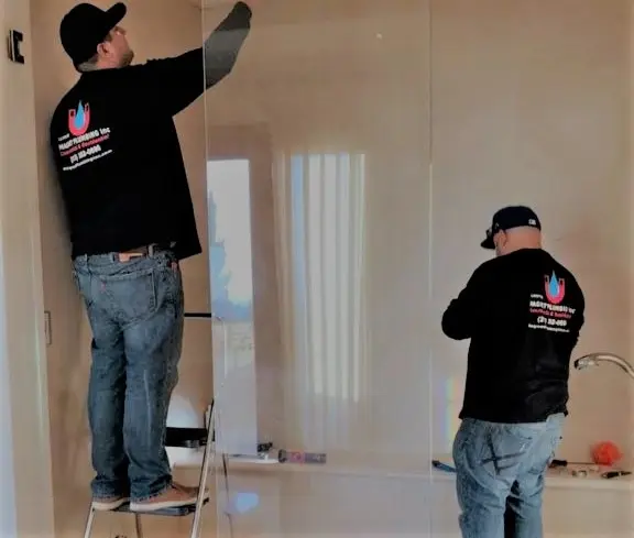 Professional plumbing installation for Toilet Repair in Back Bay Beach